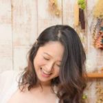 ayumi