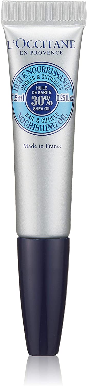 30代女性におすすめのネイルキューティクルオイル10選 プレゼントにも最適 3qs サンキューズ