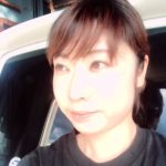 30代女性におすすめの車10選 ライフスタイルに合わせた車選び 3qs サンキューズ