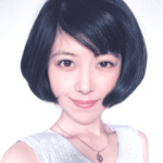 umezawa