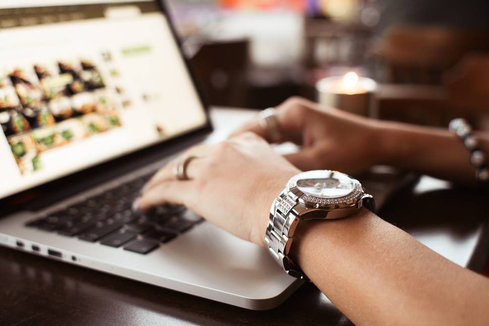 30代女性のタイムマネジメント 仕事もプライベートも充実させるスケジュールの立て方のコツ11選 3qs サンキューズ