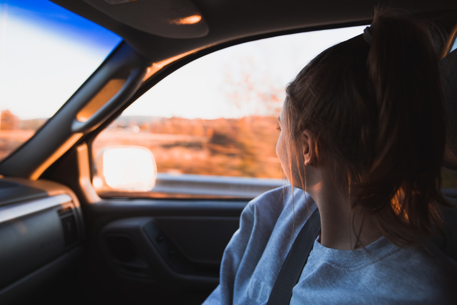 30代女性におすすめの自動車保険を人気順でランキング 料金 事故対応などの総合評価が高い保険とは 3qs サンキューズ