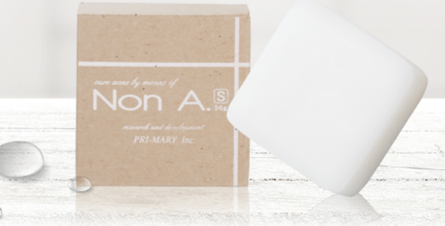 30代女性におすすめの洗顔石鹸27選 肌に優しい洗顔で肌荒れを改善 3qs サンキューズ