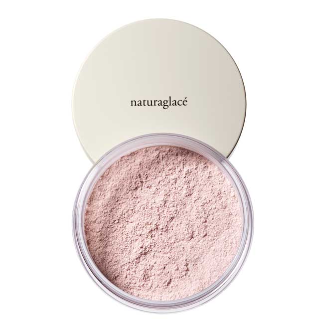 30代女性におすすめのフェイスパウダー22選 メイクの仕上げにマストアイテム 3qs サンキューズ