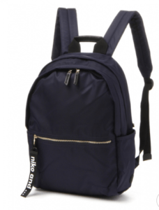 30代女性のリュックのおすすめランキング 通勤にもokなおしゃれなレディースリュックをご紹介 3qs サンキューズ