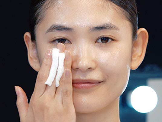 30代女性におすすめの『最強の潤い白肌レシピ』美容研究家小林ひろ美さんの技