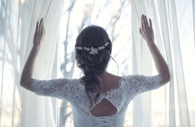 30代女性の婚活パーティ攻略法