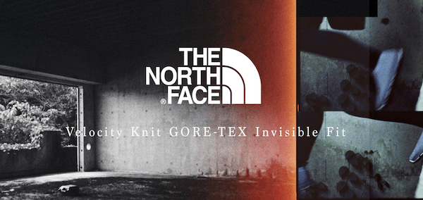 The North Face (ザ・ノースフェイス)