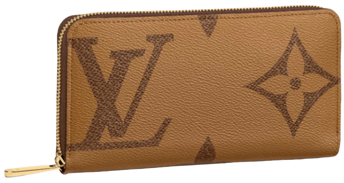 3位　Louis Vuitton(ルイ・ヴィトン)