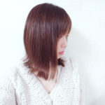 writer_maya