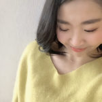 writer_shirakawa