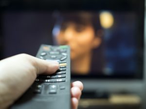 30代女性におすすめの映画