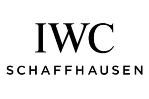 IWC（インターナショナルウォッチカンパニー）
