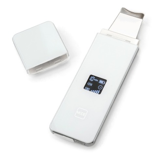ME スマートピールネオ