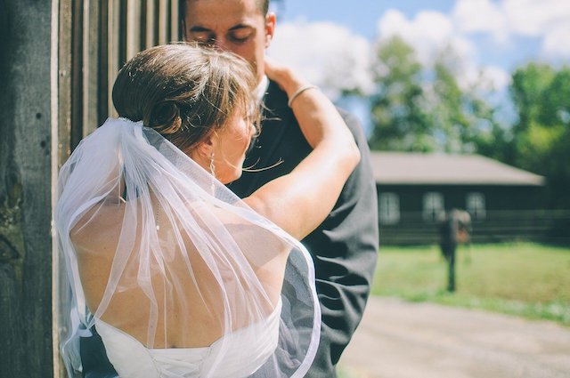 30代女性がスピード婚するための婚活のコツ