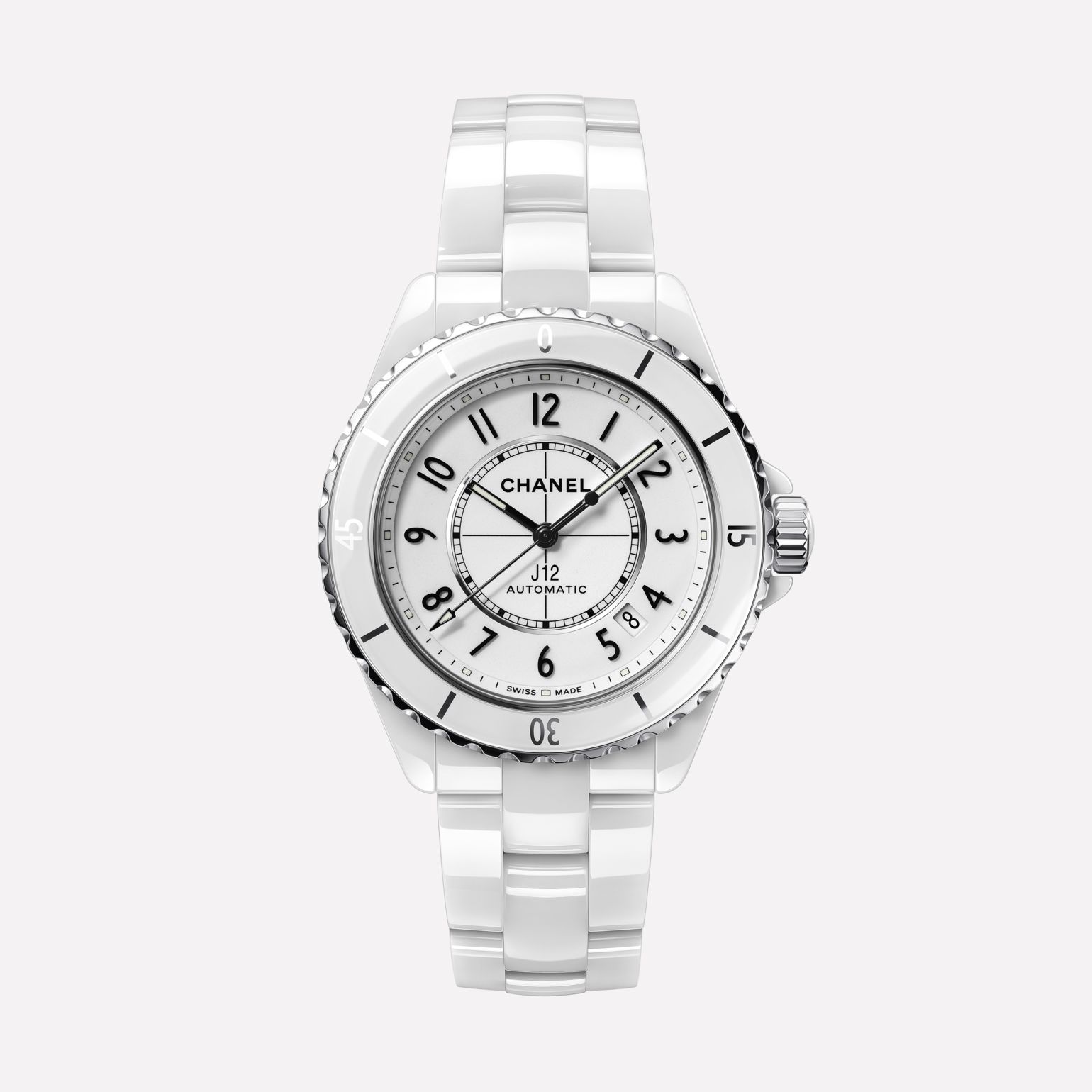 30代女性におすすめな腕時計とは？一生物の名品から5万円以下の定番ブランドまで20選！ 3Qs サンキューズ