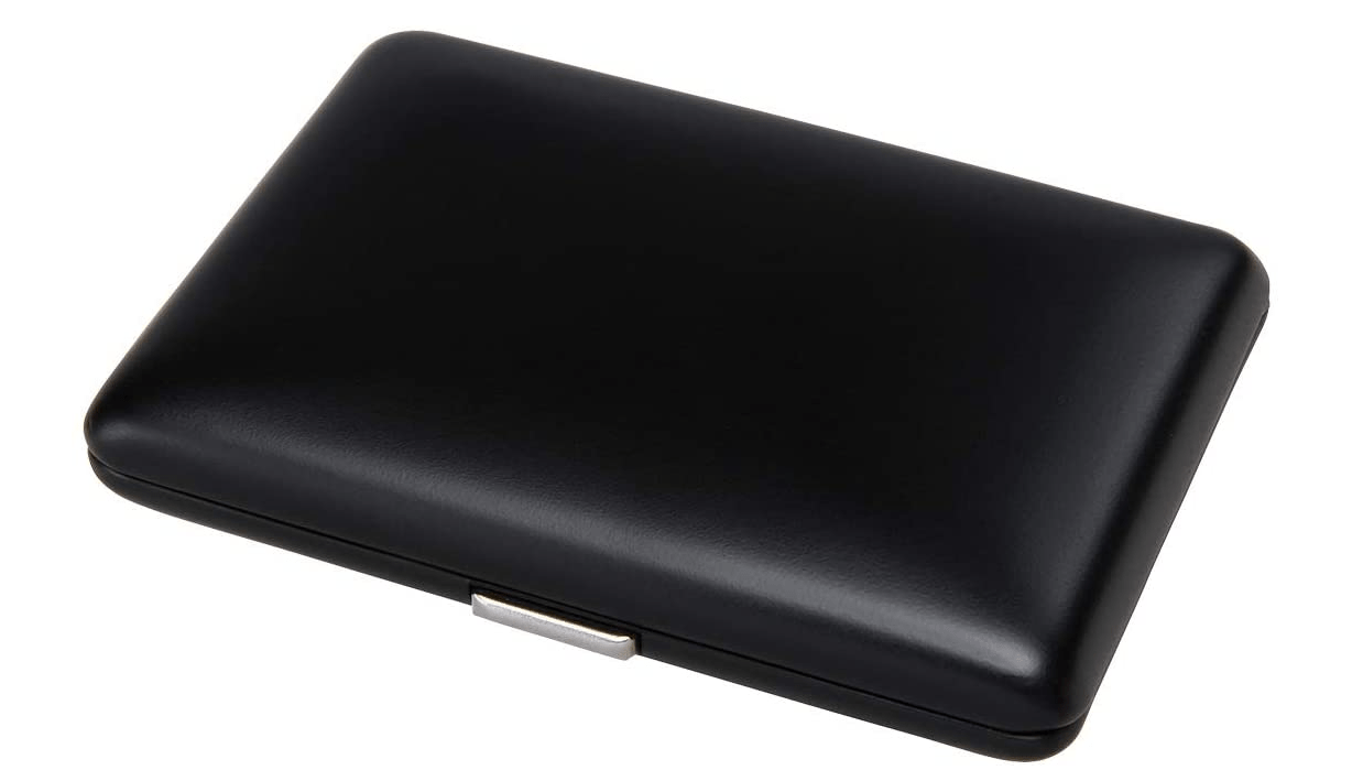 Tsubota Pearl プルーム・エス (Ploom S) たばこスティック専用ケース