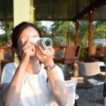 30代女性におすすめの懐メロ 同年代でカラオケで盛り上がれる名曲とは 3qs サンキューズ