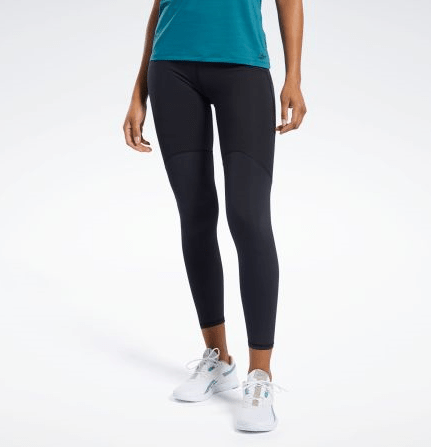 Reebok/PureMove Tights