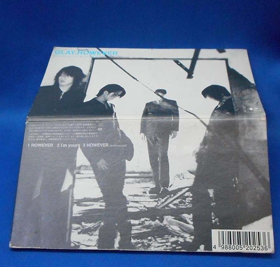 30代女性におすすめの懐メロ 同年代でカラオケで盛り上がれる名曲とは 3qs サンキューズ