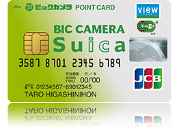 bic-card01-img