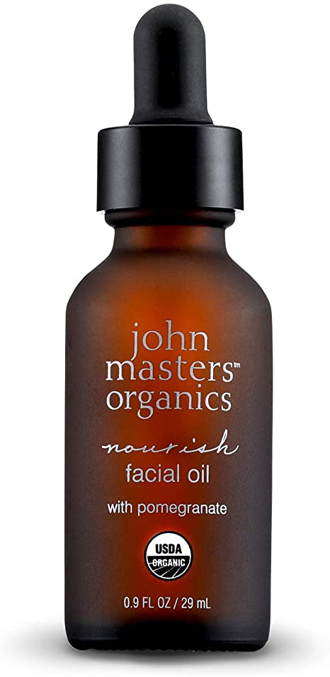 john masters organics(ジョンマスターオーガニック) ARオイル N