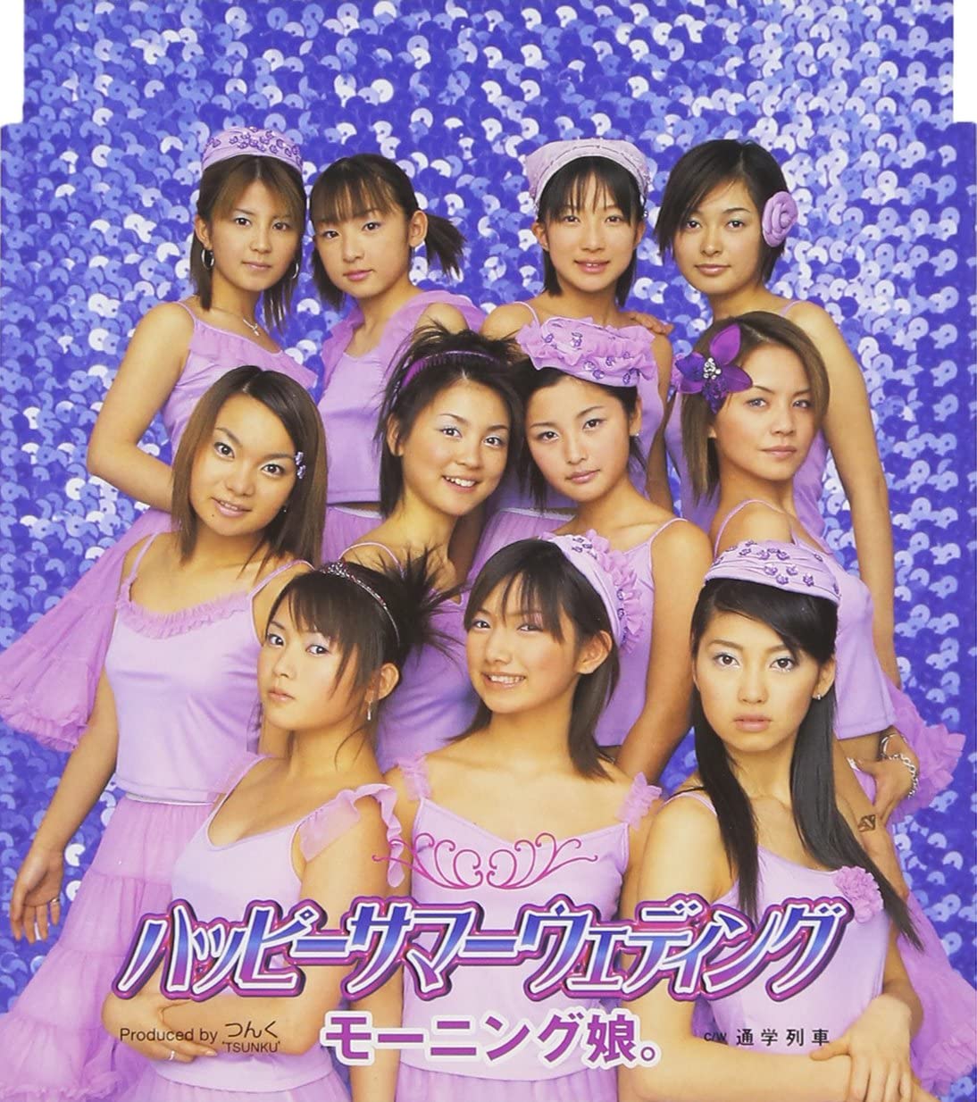 30代女性におすすめの懐メロ！同年代でカラオケで盛り上がれる名曲とは？ 3Qs サンキューズ