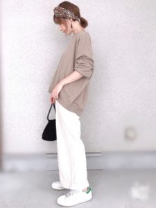 30代女性におすすめのヘアバンド 選び方からアレンジまでご紹介します 3qs サンキューズ