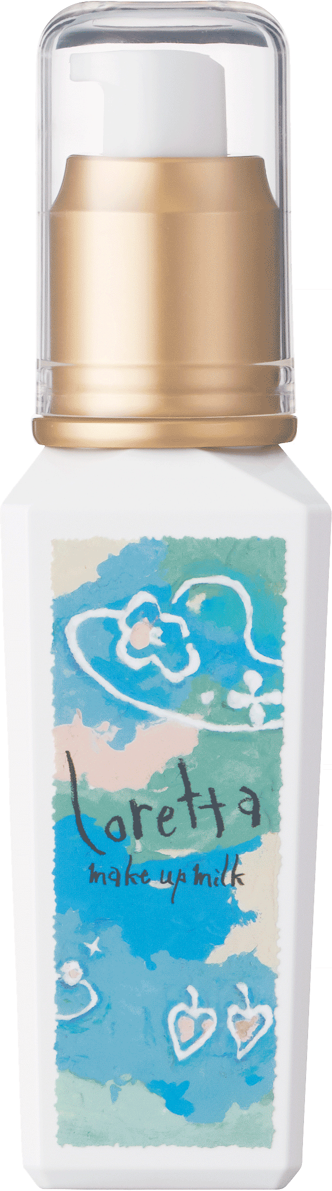 30代女性におすすめヘアミルク14選 使い方で変わるツヤサラ美髪へ 3qs サンキューズ