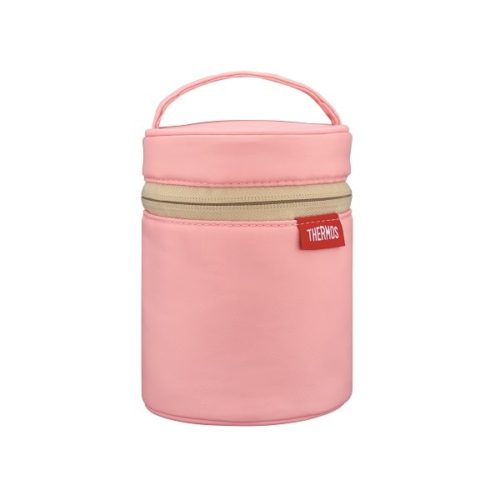 THERMOS(サーモス) スープジャーポーチ