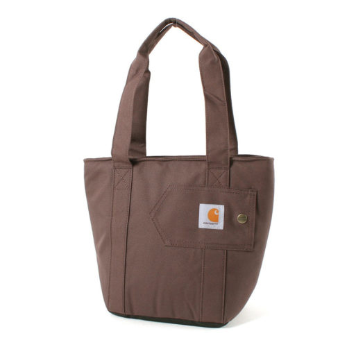 Carhartt(カーハート) ランチトート
