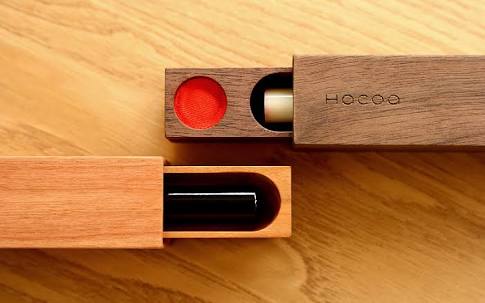 Hacoa SealCase