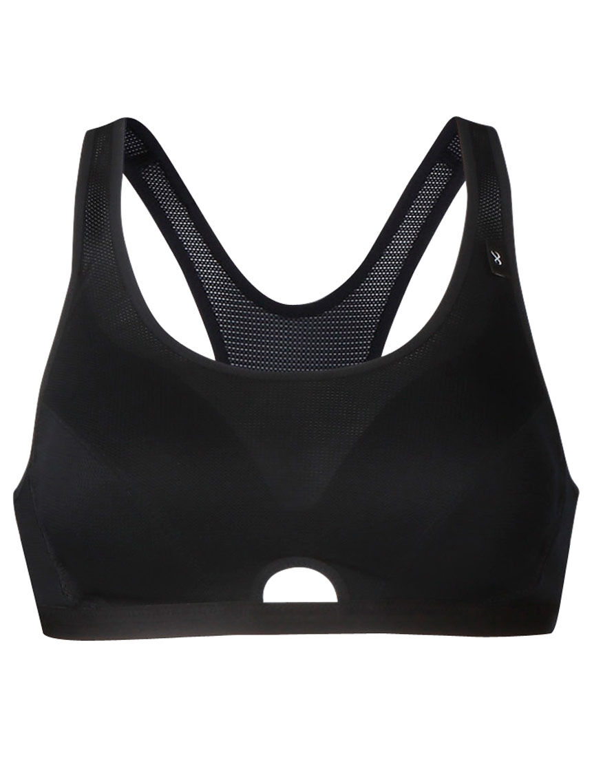 30代女性におすすめのスポーツブラ16選 おしゃれで動きやすいブラをご紹介します 3qs サンキューズ