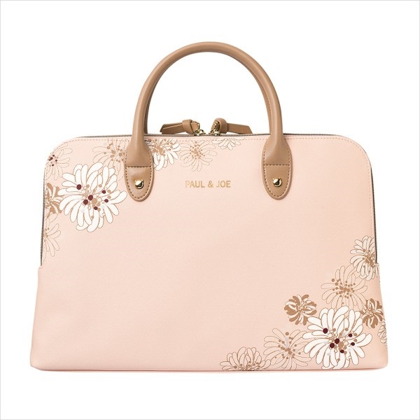 30代女性におすすめのパソコンケース15選 機能もデザインも両立したケースとは 3qs サンキューズ