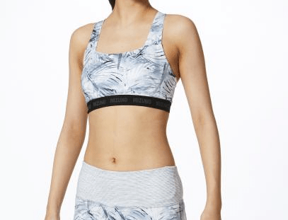 30代女性におすすめのスポーツブラ16選 おしゃれで動きやすいブラをご紹介します 3qs サンキューズ