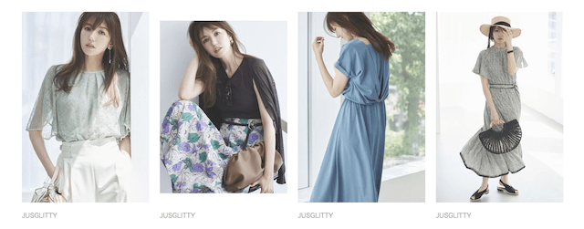 30代女性におすすめの婚活ファッション どんな服装が正解 徹底アドバイス 3qs サンキューズ