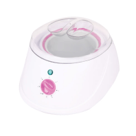 30代女性におすすめのパラフィンパック10選 自宅でもサロン級のモチモチ肌を手に入れよう 3qs サンキューズ