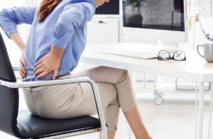 30代女性におすすめの腰痛ベルト15選！腰の痛みを和らげてくれるアイテムはどれ？