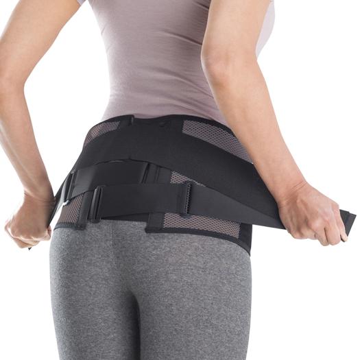 30代女性におすすめの腰痛ベルト15選 腰の痛みを和らげてくれるアイテムはどれ 3qs サンキューズ