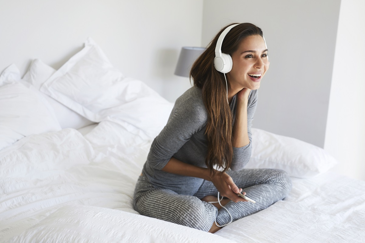 30代女性におすすめのレギンスを徹底解説！春夏秋冬使えるおしゃれなレギンスコーディネート17選