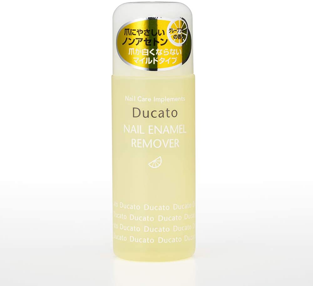 30代女性におすすめの除光液選 爪や肌に優しい除光液って 3qs サンキューズ