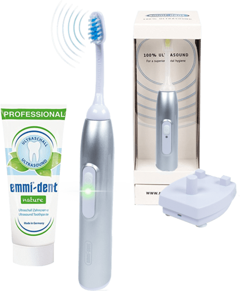 30代女性におすすめの電動歯ブラシ15選 人気のアイテムから選び方までご紹介します 3qs サンキューズ