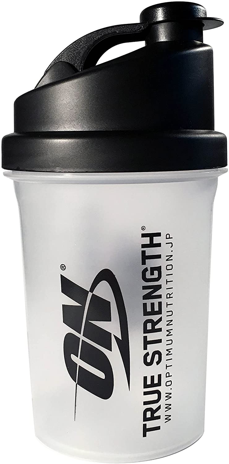 30代女性におすすめのプロテインシェイカー選 人気のシェイカーから安いシェイカーまでご紹介します 3qs サンキューズ