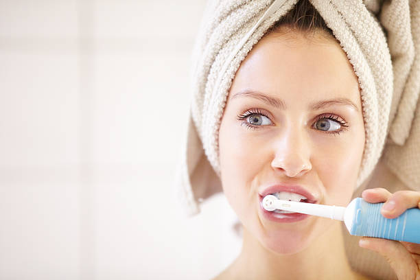 30代女性におすすめの電動歯ブラシ15選！選び方や基本の使い方まで解説