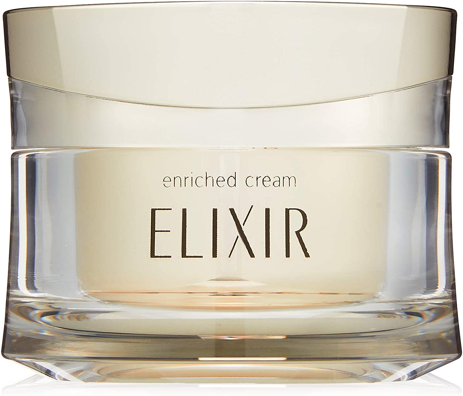 事 フットボール 広く フェイス クリーム おすすめ 30 代 Kaspension Net