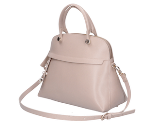 FURLA PIPER