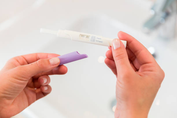 妊娠検査薬のおすすめ7選！判定時期や表示形式に注意が必要！フライング用はどれ？