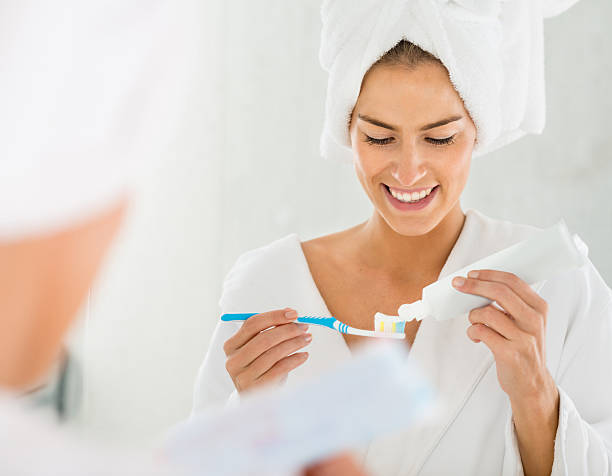 30代女性におすすめの歯磨き粉15選！虫歯予防から口臭ケアまで悩み別にピックアップ！