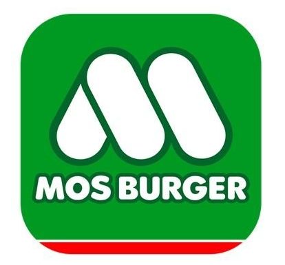r-mos-burger-app-update-20190312-001