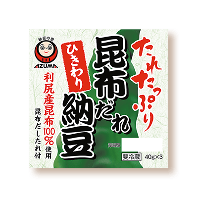 30代女性におすすめのガラスペン15選 おしゃれで美しい大人向け筆記用具 3qs サンキューズ